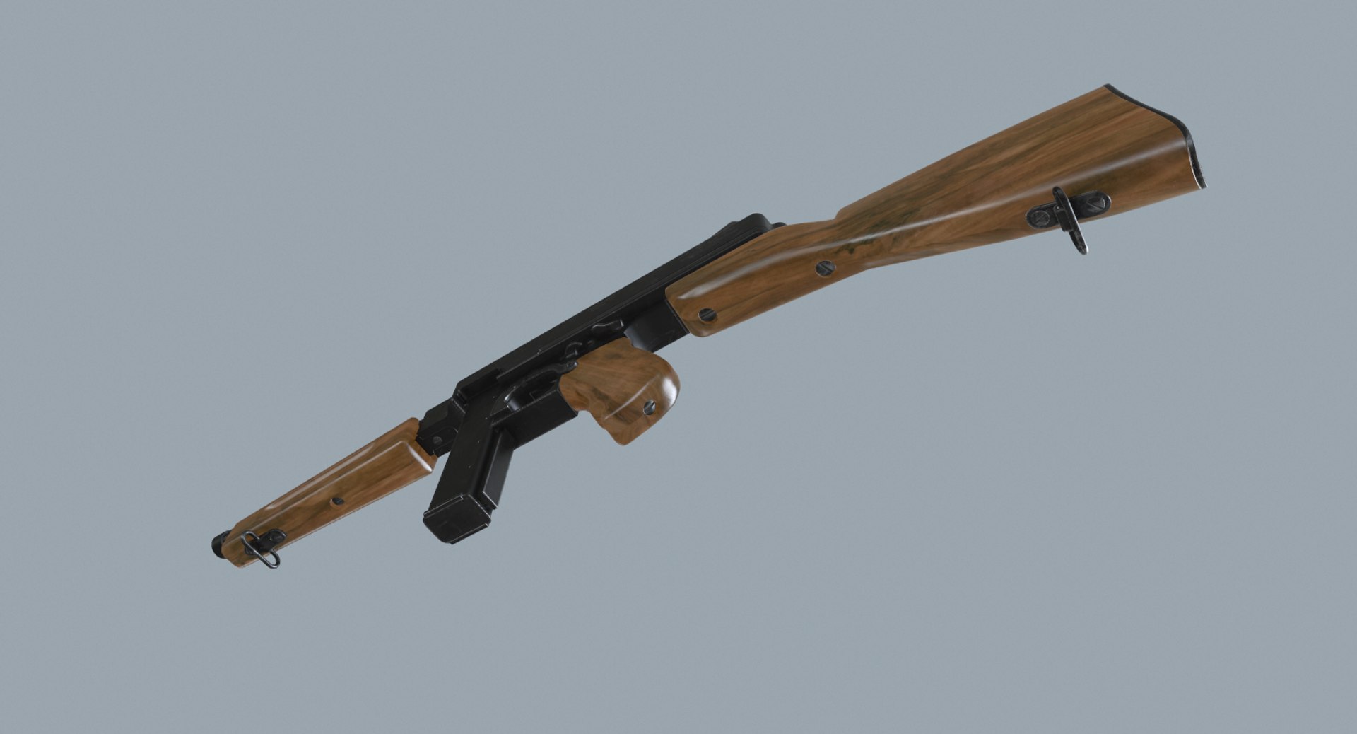 3d max thompson submachine gun 19281 https://p.turbosquid.com/ts-thumb/L8/qqXpAI/ANovxbPM/screenshot005/png/1459436710/1920x1080/fit_q87/30e17b380da1676f86b2818b38a66feacaba0e72/screenshot005.jpg