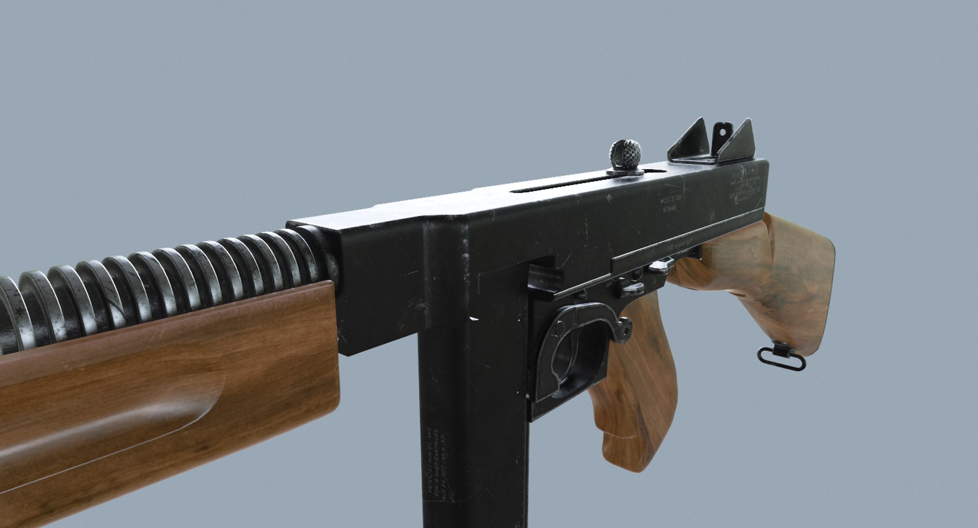 3d max thompson submachine gun 19281 https://p.turbosquid.com/ts-thumb/L8/qqXpAI/LNqyKZIl/screenshot007/png/1459436710/1920x1080/fit_q87/8837c67fbd1b5b1e03ad471cc64d92074ed581f4/screenshot007.jpg