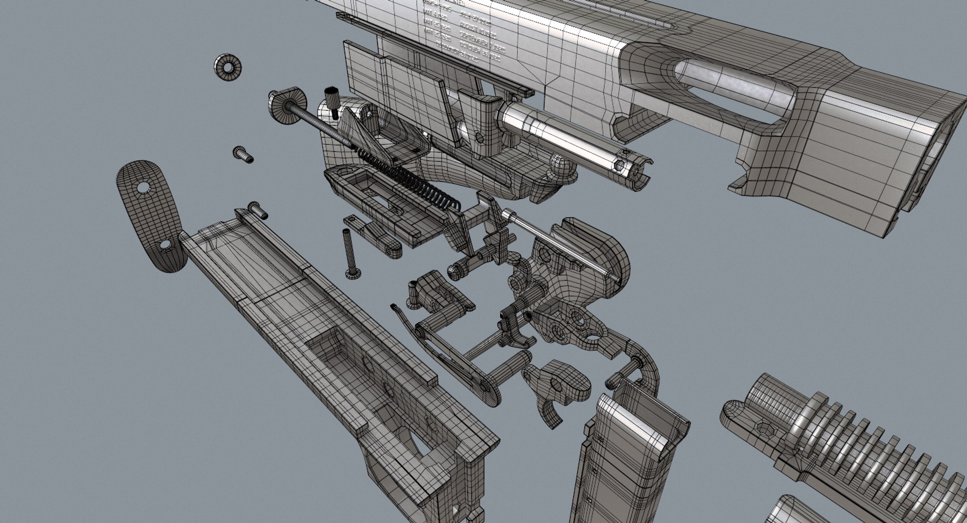 3d max thompson submachine gun 19281 https://p.turbosquid.com/ts-thumb/L8/qqXpAI/T2PgdeUp/screenshot021/png/1459436710/1920x1080/fit_q87/4e13a6b1cdad9cb953b2bd8509fbe89b52910a5b/screenshot021.jpg