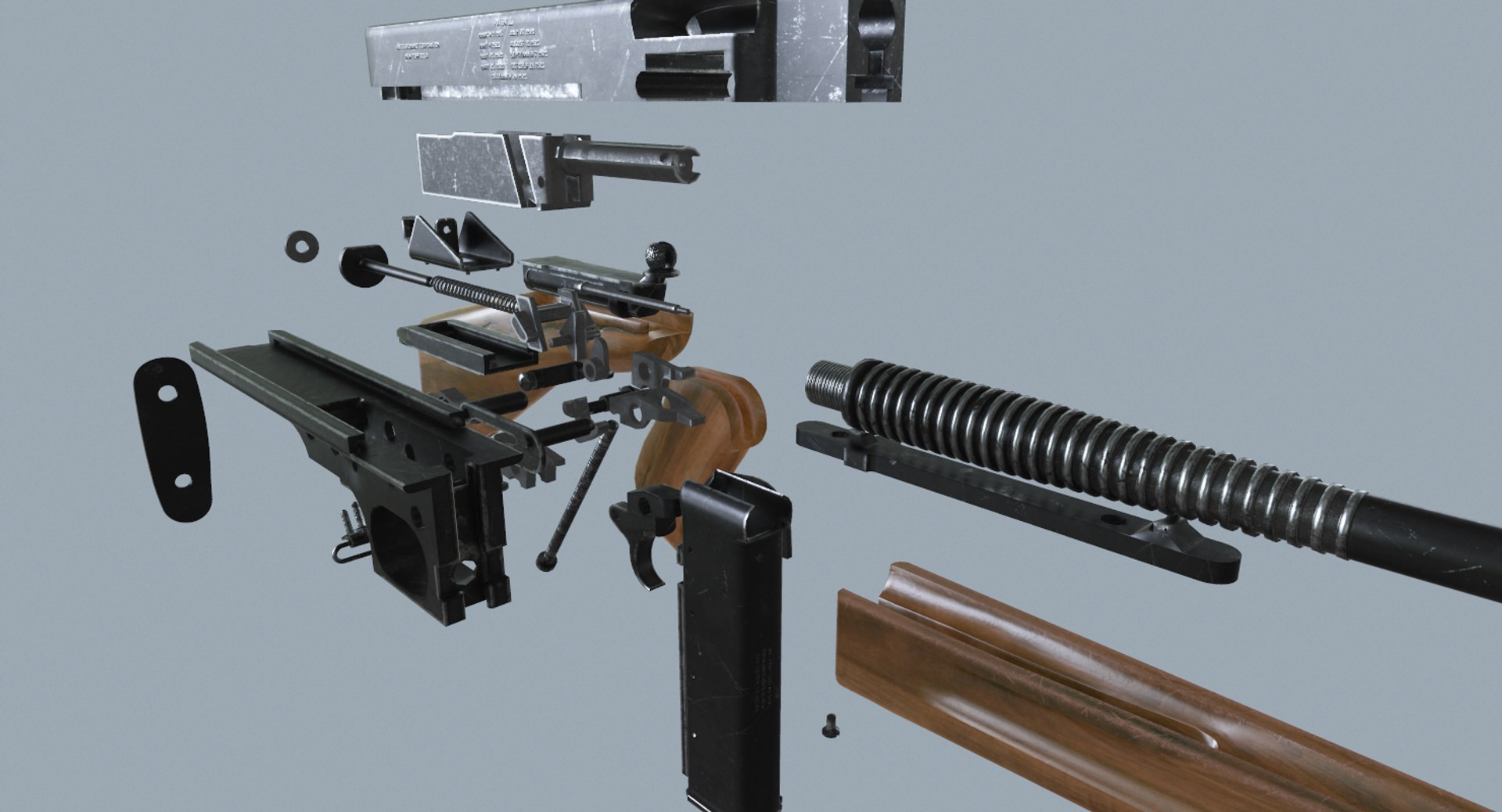 3d max thompson submachine gun 19281 https://p.turbosquid.com/ts-thumb/L8/qqXpAI/Wpnx5W2l/screenshot012/png/1459436710/1920x1080/fit_q87/d45a8a4faaae8d7d55aee2db46ade91cf262ec39/screenshot012.jpg