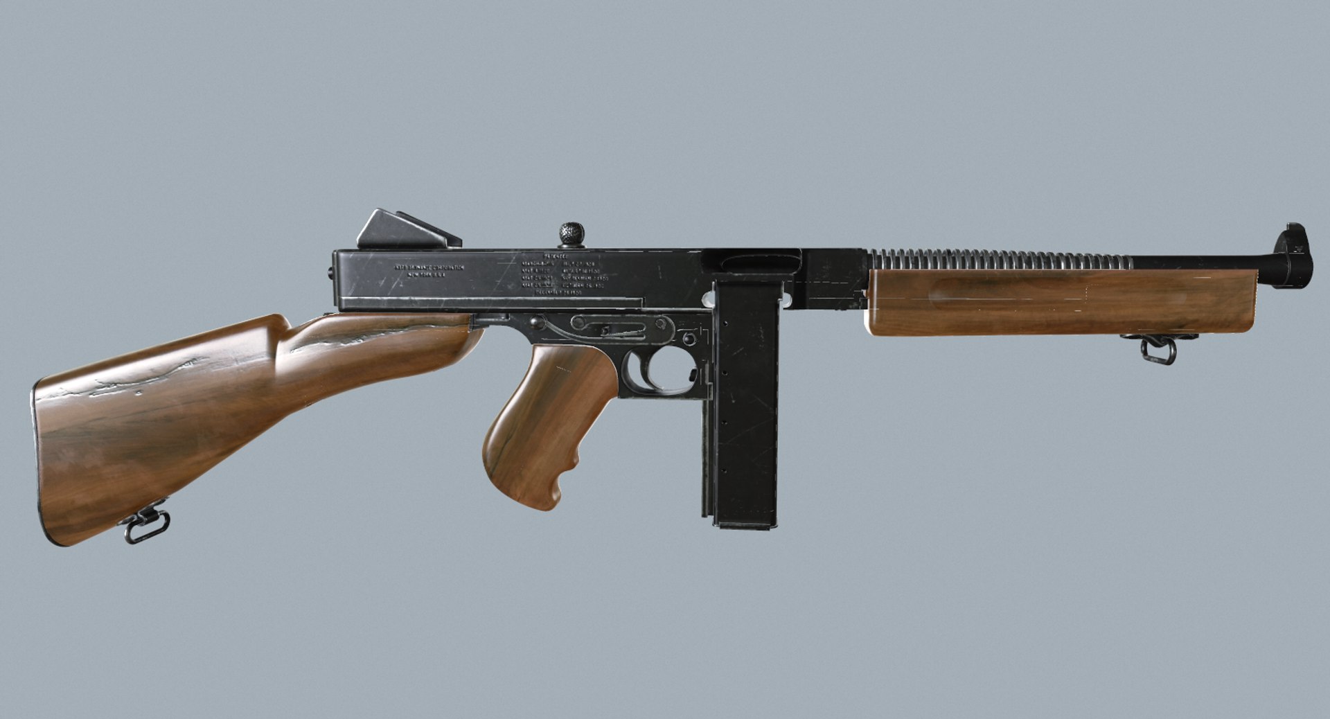3d max thompson submachine gun 19281 https://p.turbosquid.com/ts-thumb/L8/qqXpAI/iH994dNd/screenshot003/png/1459436710/1920x1080/fit_q87/beba8b89f77b0c64168bb2d09a8e7f467dacb726/screenshot003.jpg