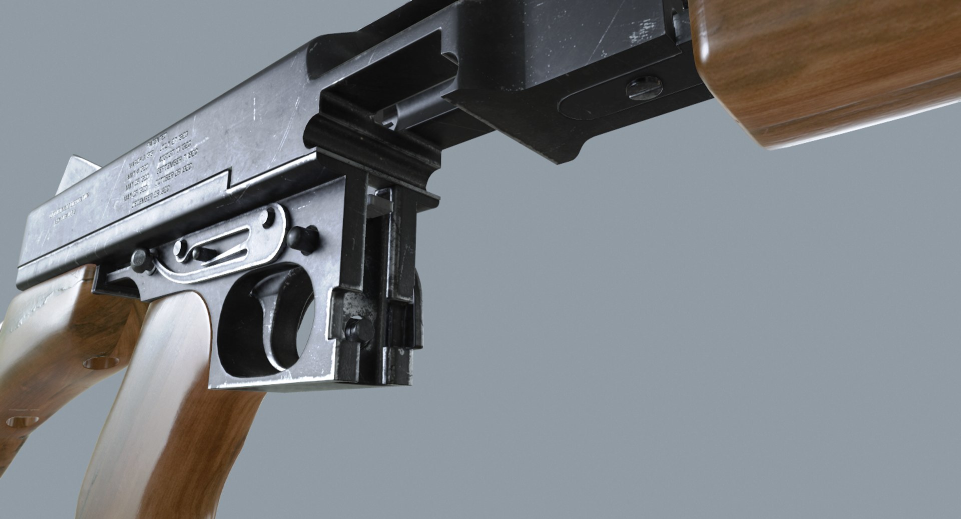 3d max thompson submachine gun 19281 https://p.turbosquid.com/ts-thumb/L8/qqXpAI/ifl7DGcV/screenshot009/png/1459436710/1920x1080/fit_q87/9969b207787daaea0076e66b4bfe508ef44ac1b0/screenshot009.jpg