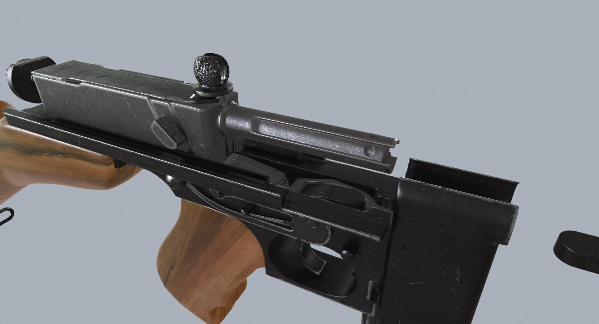 3d max thompson submachine gun 19281 https://p.turbosquid.com/ts-thumb/L8/qqXpAI/oV766B7X/screenshot011/png/1459436710/1920x1080/fit_q87/08441e39c8ec559b17a1a30f845a139eeadde7ce/screenshot011.jpg