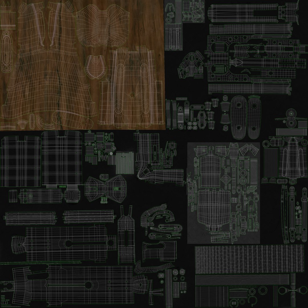 3d max thompson submachine gun 19281 https://p.turbosquid.com/ts-thumb/L8/qqXpAI/qv4ceRI1/uv/jpg/1459436710/1920x1080/fit_q87/88ce004c66e3393644bea667738fc961aa605e10/uv.jpg