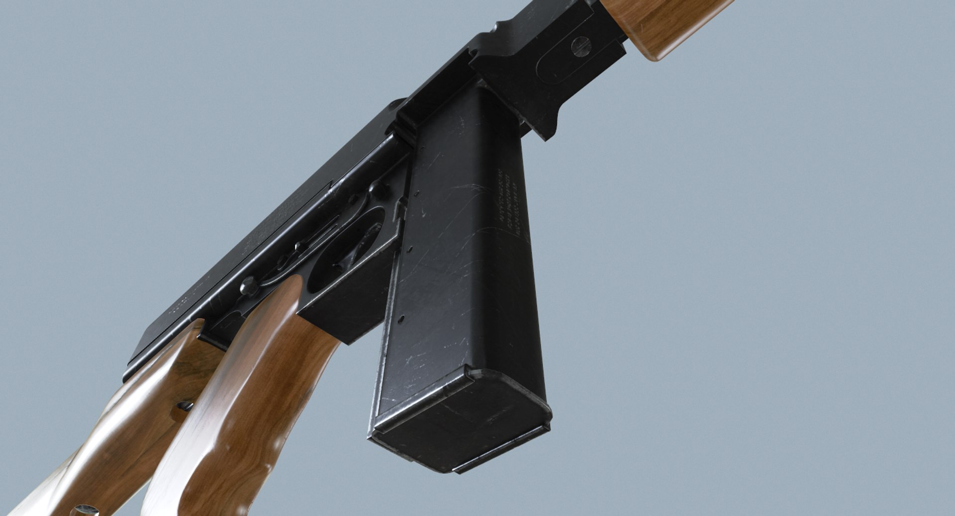 3d max thompson submachine gun 19281 https://p.turbosquid.com/ts-thumb/L8/qqXpAI/rFha7yTt/screenshot008/png/1459436710/1920x1080/fit_q87/bdd68da89567f07b5a373dcfd9ff10f6bf4708e8/screenshot008.jpg