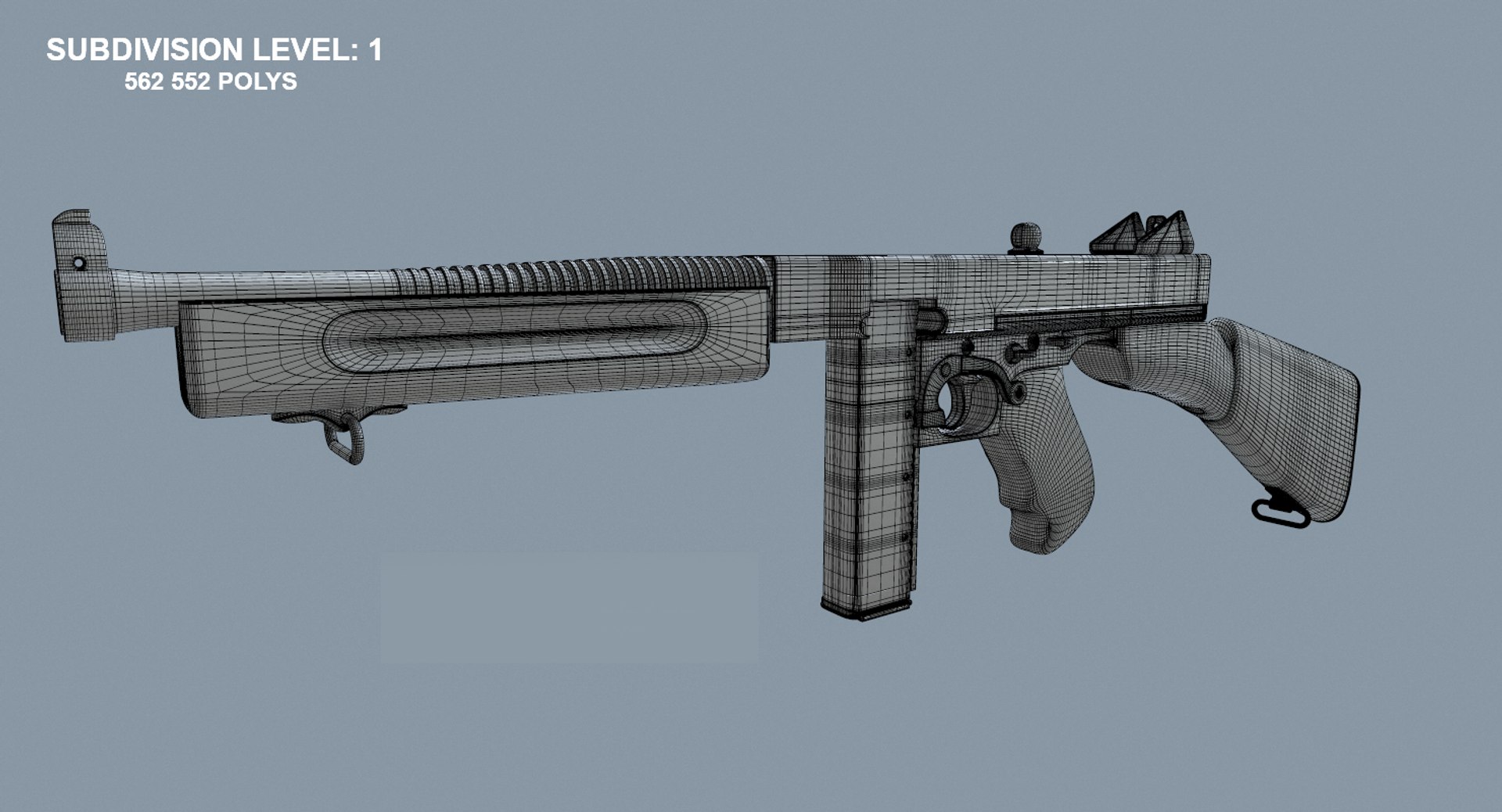 3d max thompson submachine gun 19281 https://p.turbosquid.com/ts-thumb/L8/qqXpAI/w0x80xhv/screenshot015/png/1460141241/1920x1080/fit_q87/7b0d12e79e559cc426dccbd26e646d49480586c0/screenshot015.jpg