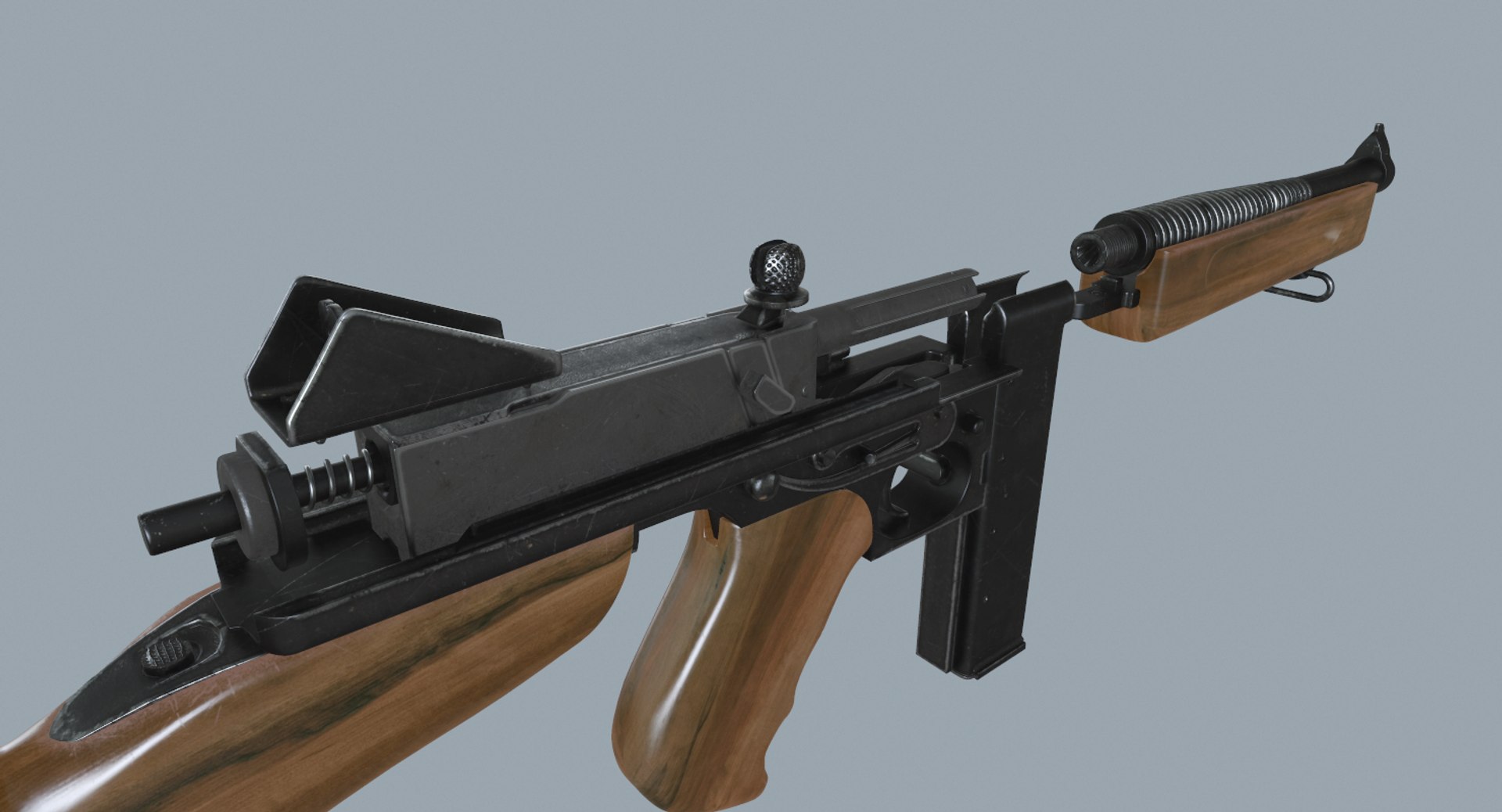 3d max thompson submachine gun 19281 https://p.turbosquid.com/ts-thumb/L8/qqXpAI/wFcmzd5g/screenshot010/png/1459436710/1920x1080/fit_q87/290d244cb6c5605e7e54a4b9b4cb365759f81f37/screenshot010.jpg