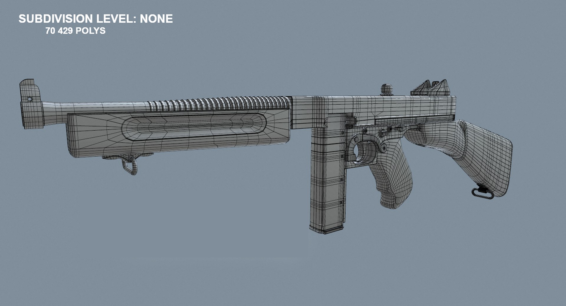 3d max thompson submachine gun 19281 https://p.turbosquid.com/ts-thumb/L8/qqXpAI/wI5NiCWx/screenshot014/png/1460141241/1920x1080/fit_q87/d45404c37b3c9cde21ea728224e44af78a48a172/screenshot014.jpg