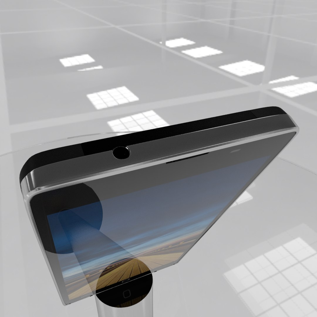 3D cellphone phone model https://p.turbosquid.com/ts-thumb/L8/rmSZsw/1kNfk5DS/05/png/1501170674/1920x1080/fit_q87/526d6f979834e4d34c11e86a3bf66cfa306de85e/05.jpg