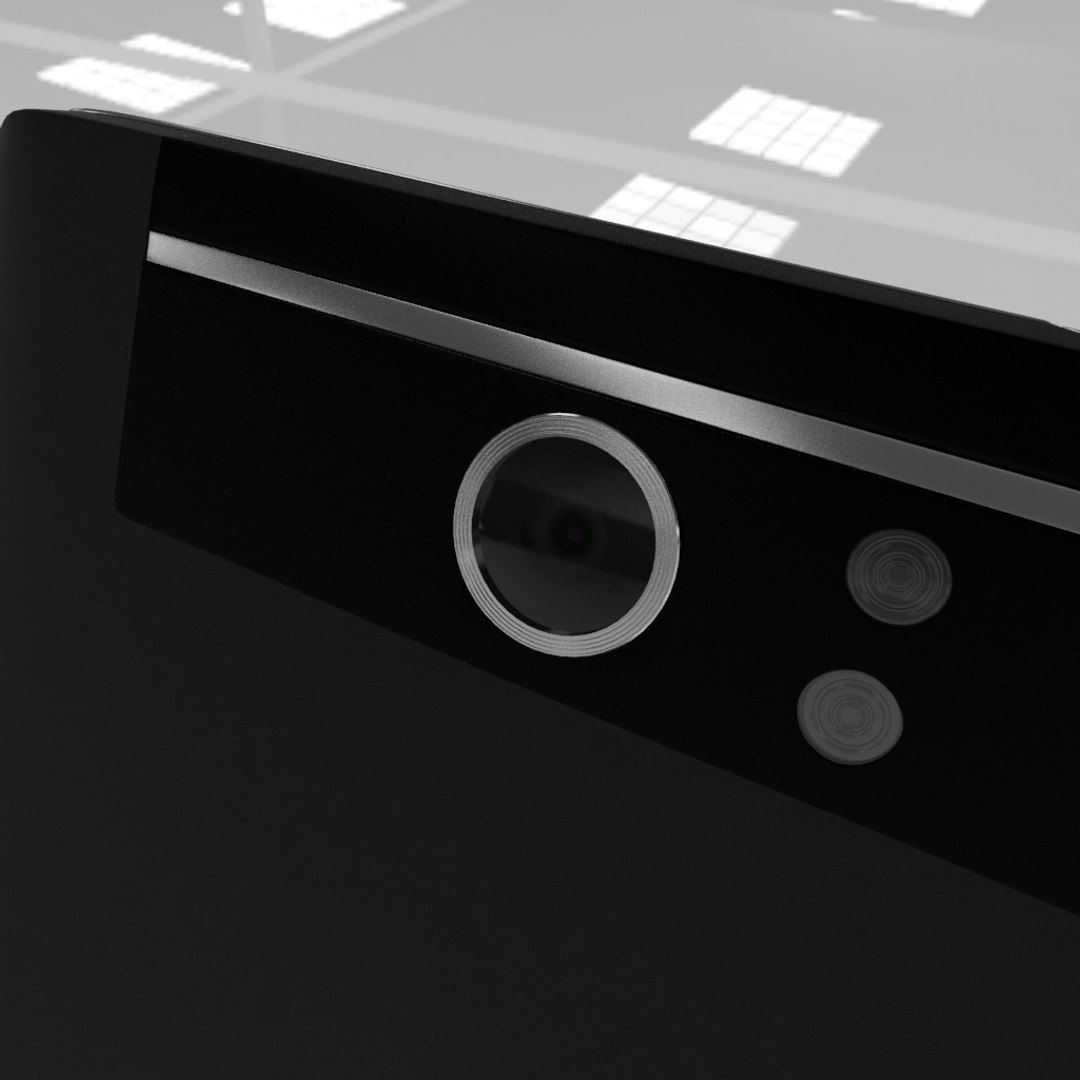 3D cellphone phone model https://p.turbosquid.com/ts-thumb/L8/rmSZsw/1q6bfOeT/04/png/1501170663/1920x1080/fit_q87/61cc5aac452f4e0052163f54c124a56eb8019d54/04.jpg