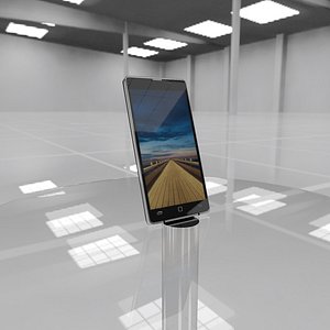 Cellphone