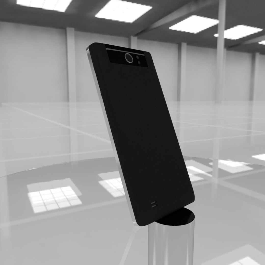 3D cellphone phone model https://p.turbosquid.com/ts-thumb/L8/rmSZsw/GT0KYdUn/02/png/1501170489/1920x1080/fit_q87/8e678d76468a5c586fd863961dc193696e363bbc/02.jpg