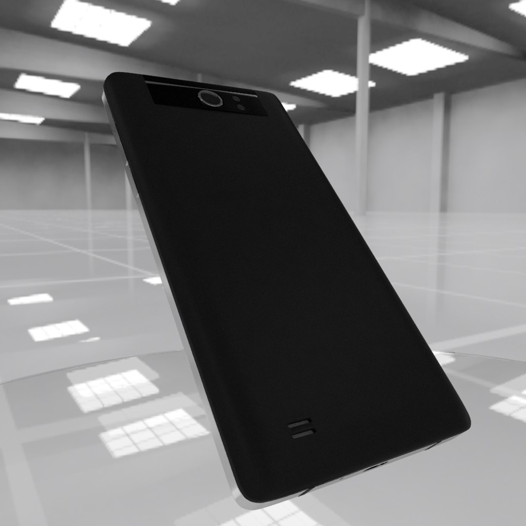 3D cellphone phone model https://p.turbosquid.com/ts-thumb/L8/rmSZsw/P4cdzG2V/09/png/1501171047/1920x1080/fit_q87/12823f9f911c21a08ee0ceea0cbd7a3c70aa25ca/09.jpg