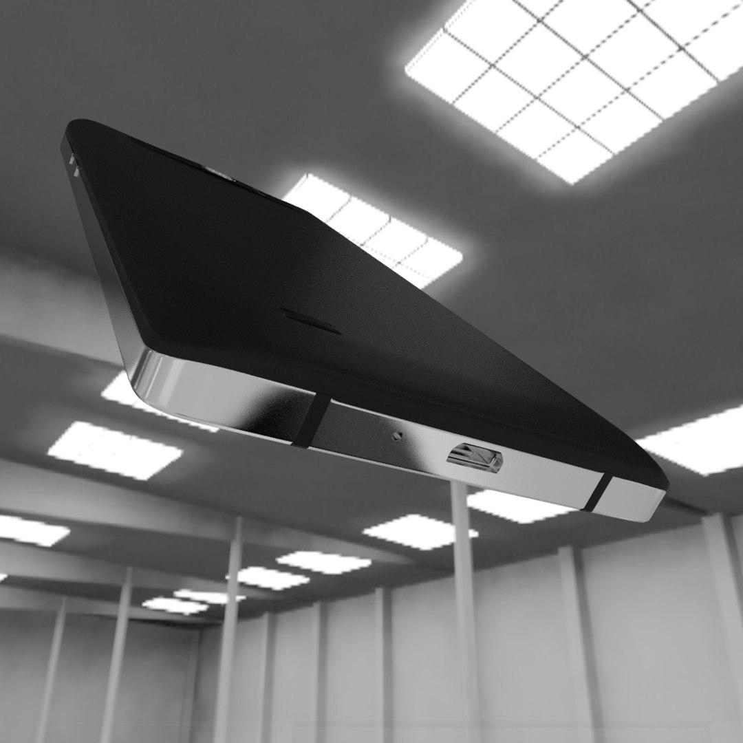 3D cellphone phone model https://p.turbosquid.com/ts-thumb/L8/rmSZsw/TwgApUyw/08/png/1501171033/1920x1080/fit_q87/5dd3a082f5268e2069a21ff694966c6284d6ae2c/08.jpg
