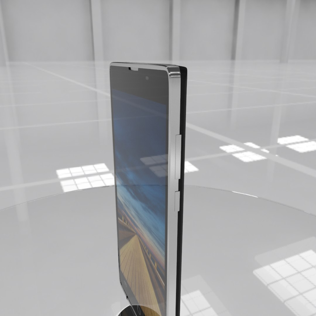 3D cellphone phone model https://p.turbosquid.com/ts-thumb/L8/rmSZsw/nv6Z5u5Y/06/png/1501170695/1920x1080/fit_q87/861901646da09d75977c75457d9d0b050304ac0e/06.jpg