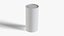 Paper Tube 14