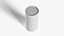 Paper Tube 14