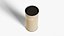 Paper Tube 14