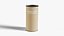 Paper Tube 14