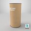 Paper Tube 14