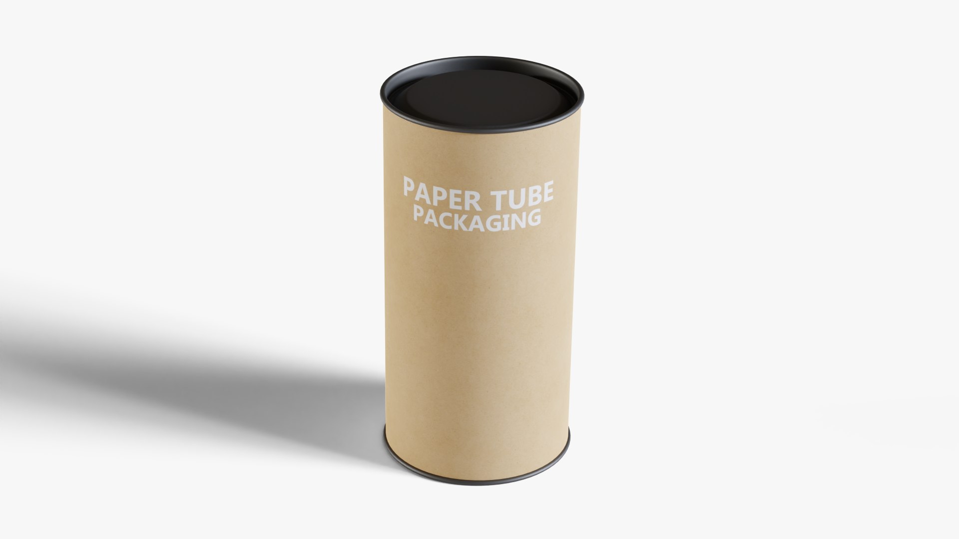 3D model Paper Tube 14 https://p.turbosquid.com/ts-thumb/L8/rtJo0R/L7/19200003/png/1730478278/1920x1080/fit_q87/c666bf03315abe14642819116d35443b6a1784ec/19200003.jpg