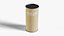 Paper Tube 14