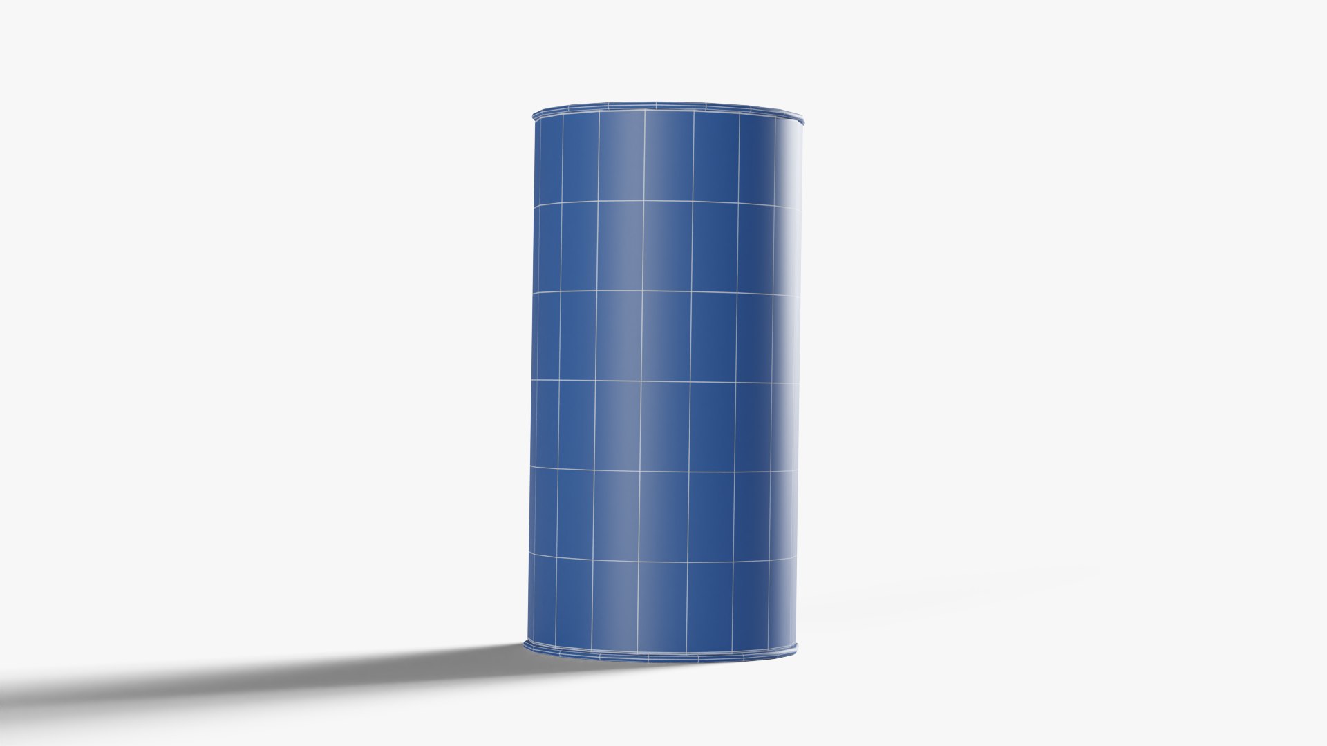 3D model Paper Tube 14 https://p.turbosquid.com/ts-thumb/L8/rtJo0R/U7/wireframe0005/png/1730478293/1920x1080/fit_q87/f8130ae11538466486dfd28fa45baae71575d3e1/wireframe0005.jpg