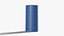 Paper Tube 14