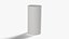 Paper Tube 14