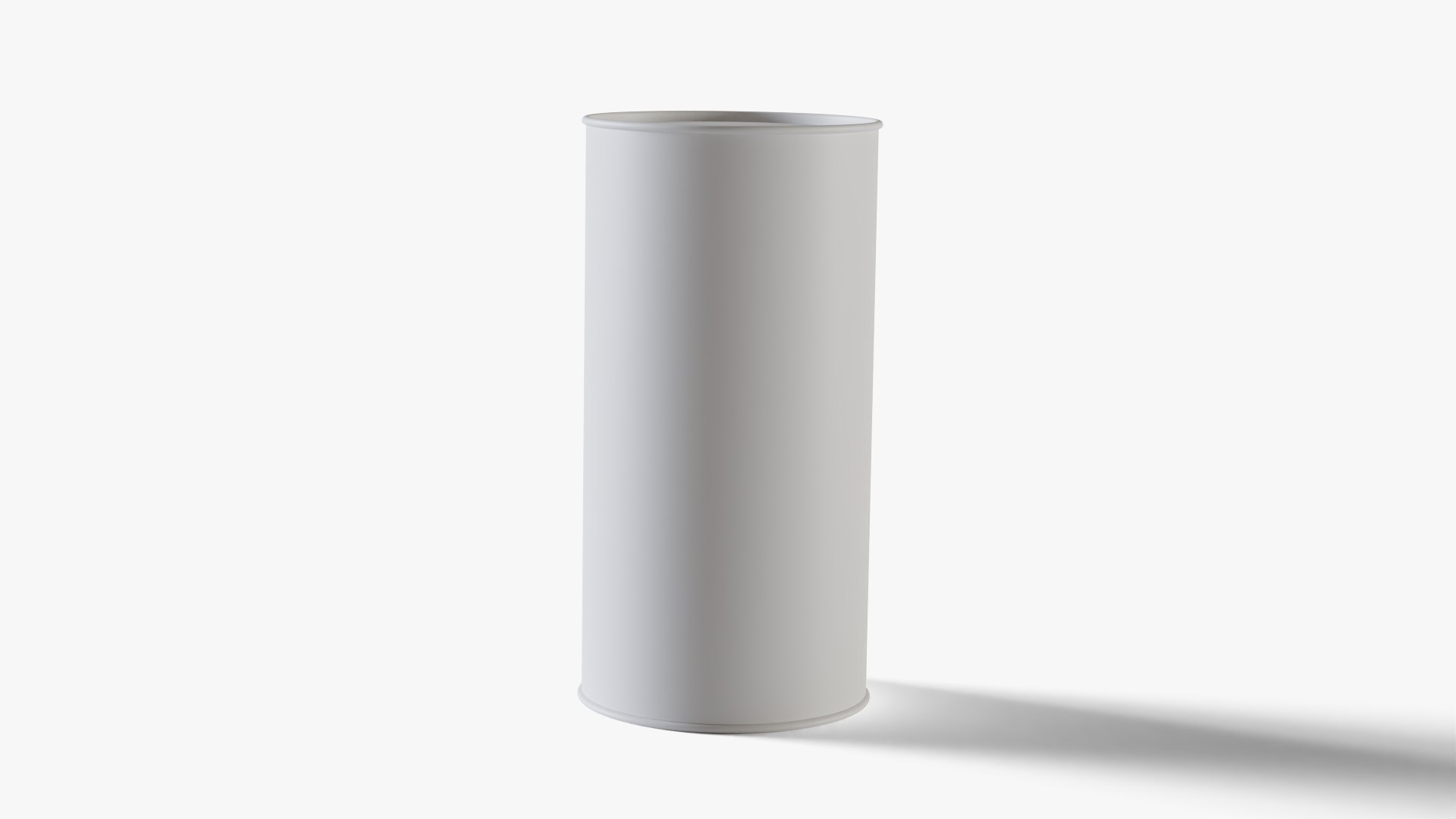 3D model Paper Tube 14 https://p.turbosquid.com/ts-thumb/L8/rtJo0R/fj/ao0002/png/1730478285/1920x1080/fit_q87/0d766c38ccf0a9247fc862cfdec96e5eec0170b1/ao0002.jpg