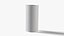 Paper Tube 14