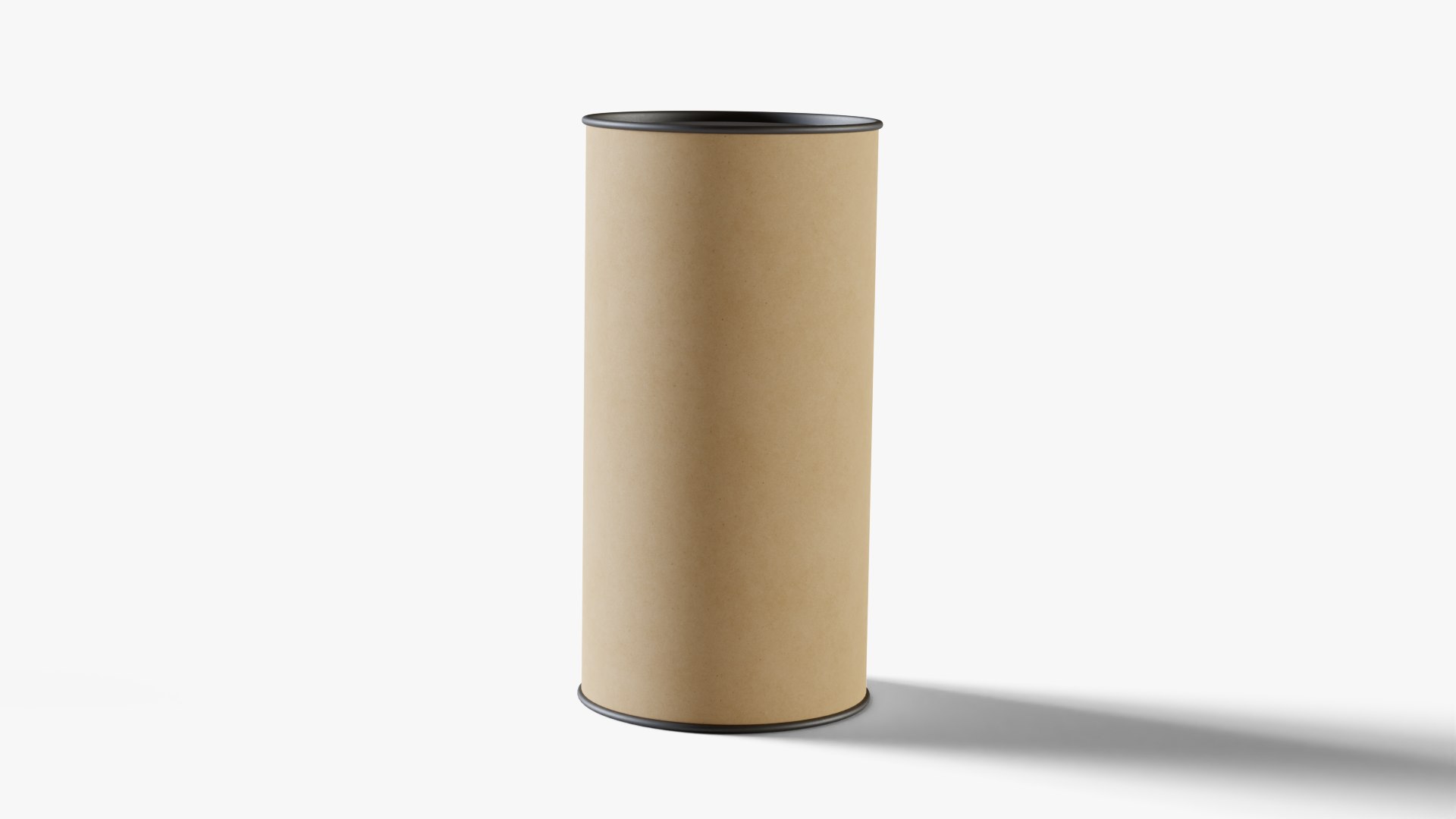 3D model Paper Tube 14 https://p.turbosquid.com/ts-thumb/L8/rtJo0R/gf/19200002/png/1730478278/1920x1080/fit_q87/d1067083316aa73ad3a0cb0affe1452f1bb10cda/19200002.jpg