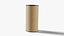 Paper Tube 14