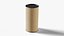 Paper Tube 14