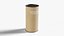 Paper Tube 14
