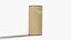 Paper Tube 14