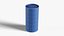 Paper Tube 14