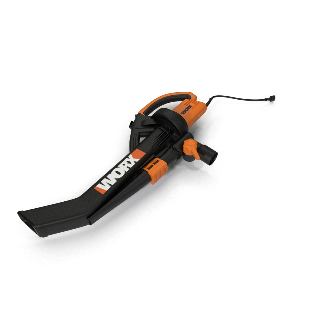 Trivac 2 shop