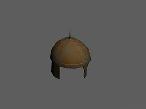 rusty_helmet.3DS