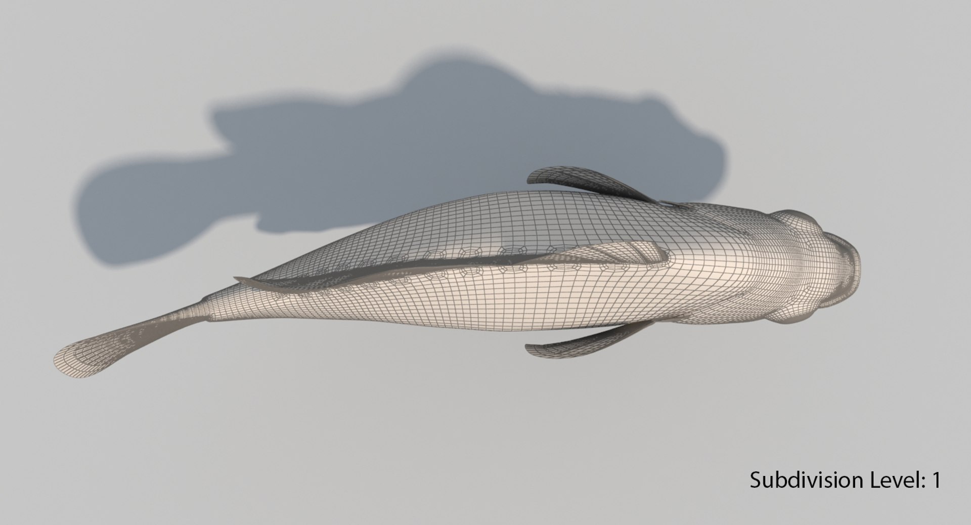 3D clownfish animation https://p.turbosquid.com/ts-thumb/L8/v2Rjsq/4hNxKND3/16/jpg/1516706296/1920x1080/fit_q87/c8301f1ea635661784d748945d94594f660b0eb2/16.jpg
