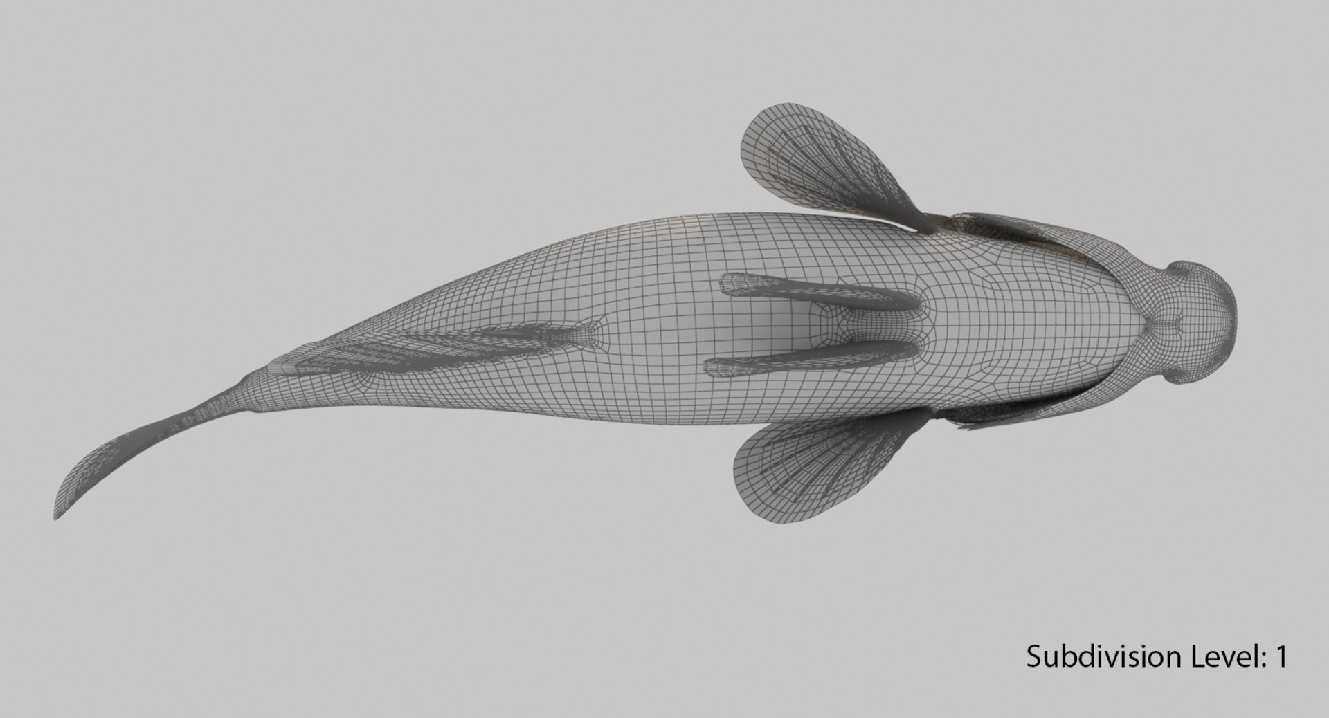 3D clownfish animation https://p.turbosquid.com/ts-thumb/L8/v2Rjsq/Gu5QD194/10/jpg/1516706296/1920x1080/fit_q87/8cba5f3bac08f2122d4dc6ad47d65cda82e9b259/10.jpg