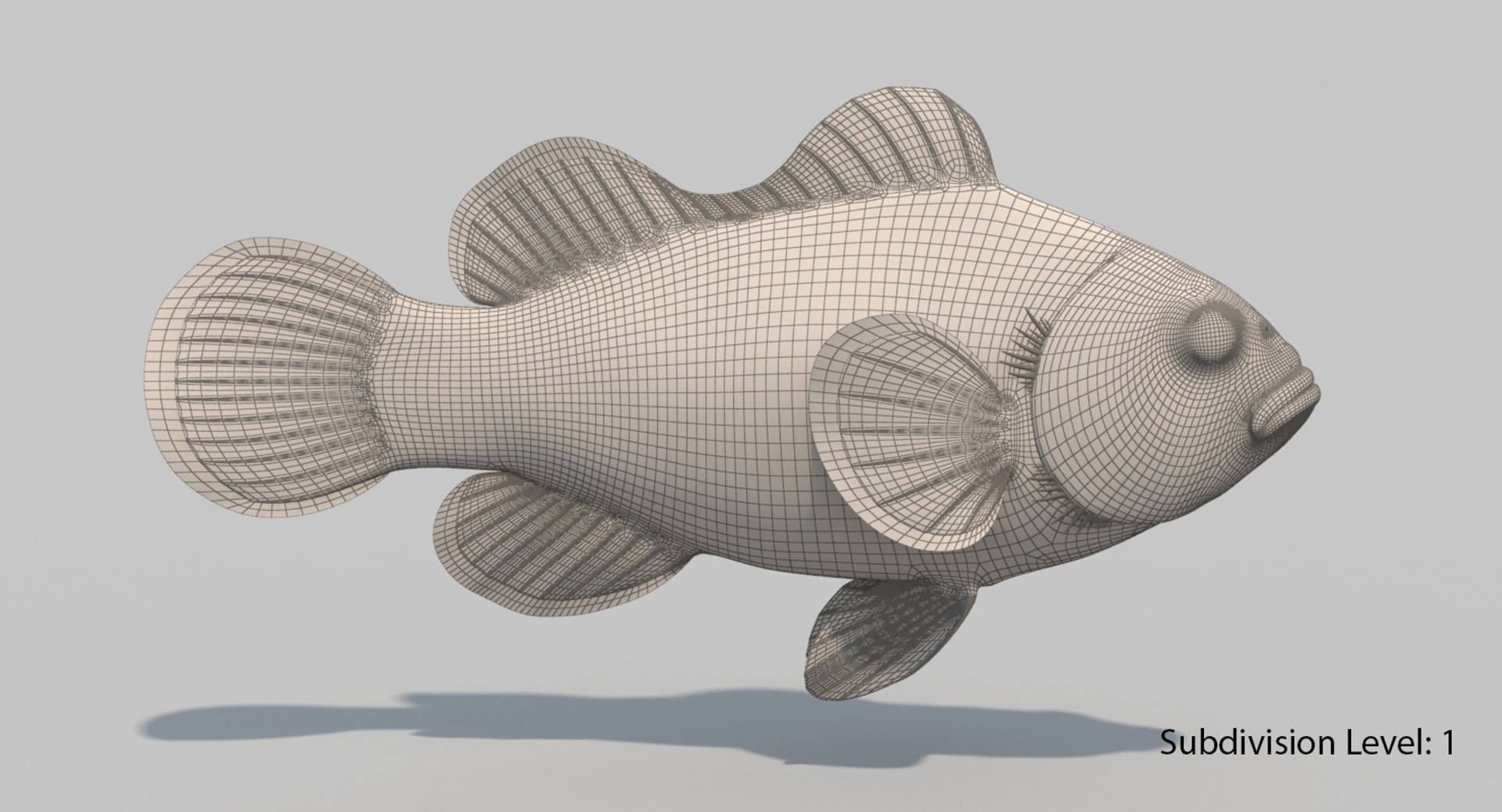 3D clownfish animation https://p.turbosquid.com/ts-thumb/L8/v2Rjsq/Sde4ELkK/17/jpg/1516706296/1920x1080/fit_q87/54201d82f47672424753605c158ad9b0babc70fe/17.jpg