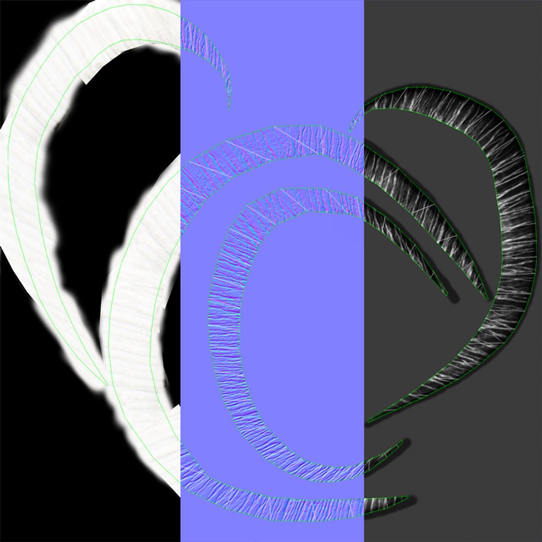3D clownfish animation https://p.turbosquid.com/ts-thumb/L8/v2Rjsq/iZGrnRwx/23/jpg/1516706297/1920x1080/fit_q87/a0416e7313c150cb0ebe37a0fd0041f1cf447fb6/23.jpg