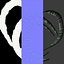 Clownfish (Animated)