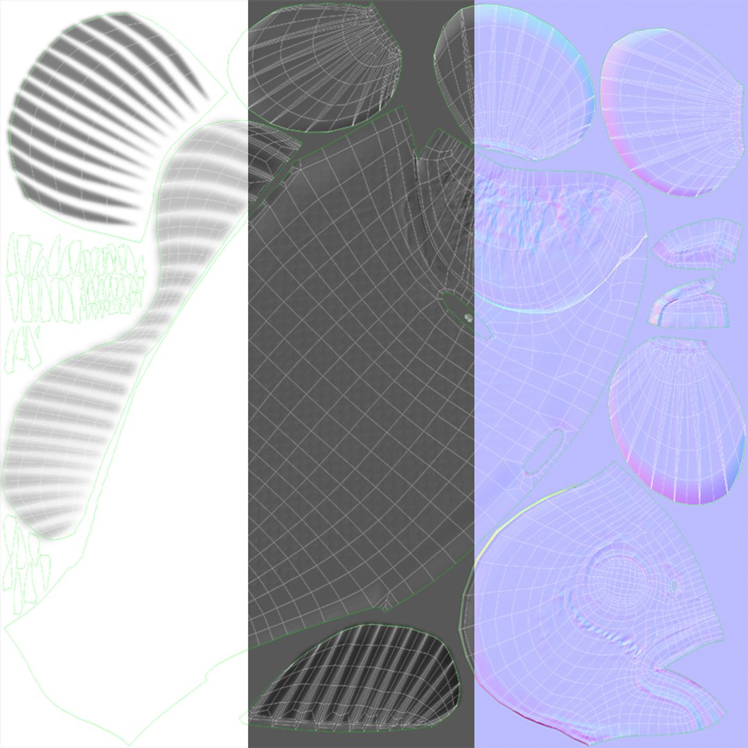3D clownfish animation https://p.turbosquid.com/ts-thumb/L8/v2Rjsq/tq94DDst/22/jpg/1516706297/1920x1080/fit_q87/f748212b44ca5b09a8fbee906491b0801336b553/22.jpg