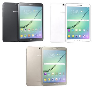 samsung galaxy tab s2 max
