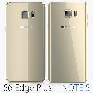 max samsung galaxy note 5