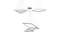 Creative Led Lamp Sid 2