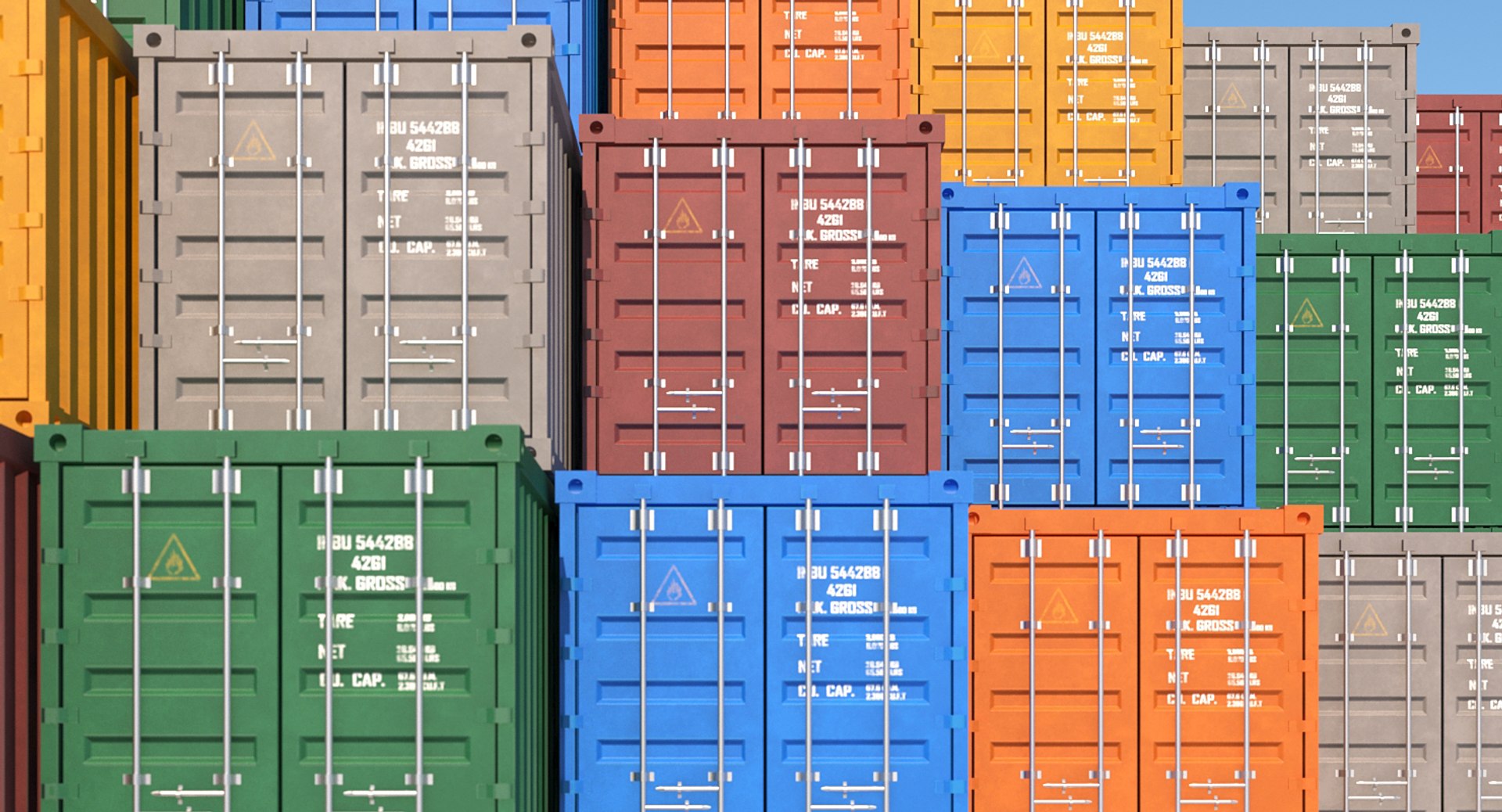 3D model axial collections https://p.turbosquid.com/ts-thumb/L8/z5YY0p/30phgF1Q/22/jpg/1518938636/1920x1080/fit_q87/234a0da23f6b36fafdb72014355619b639fe35e2/22.jpg