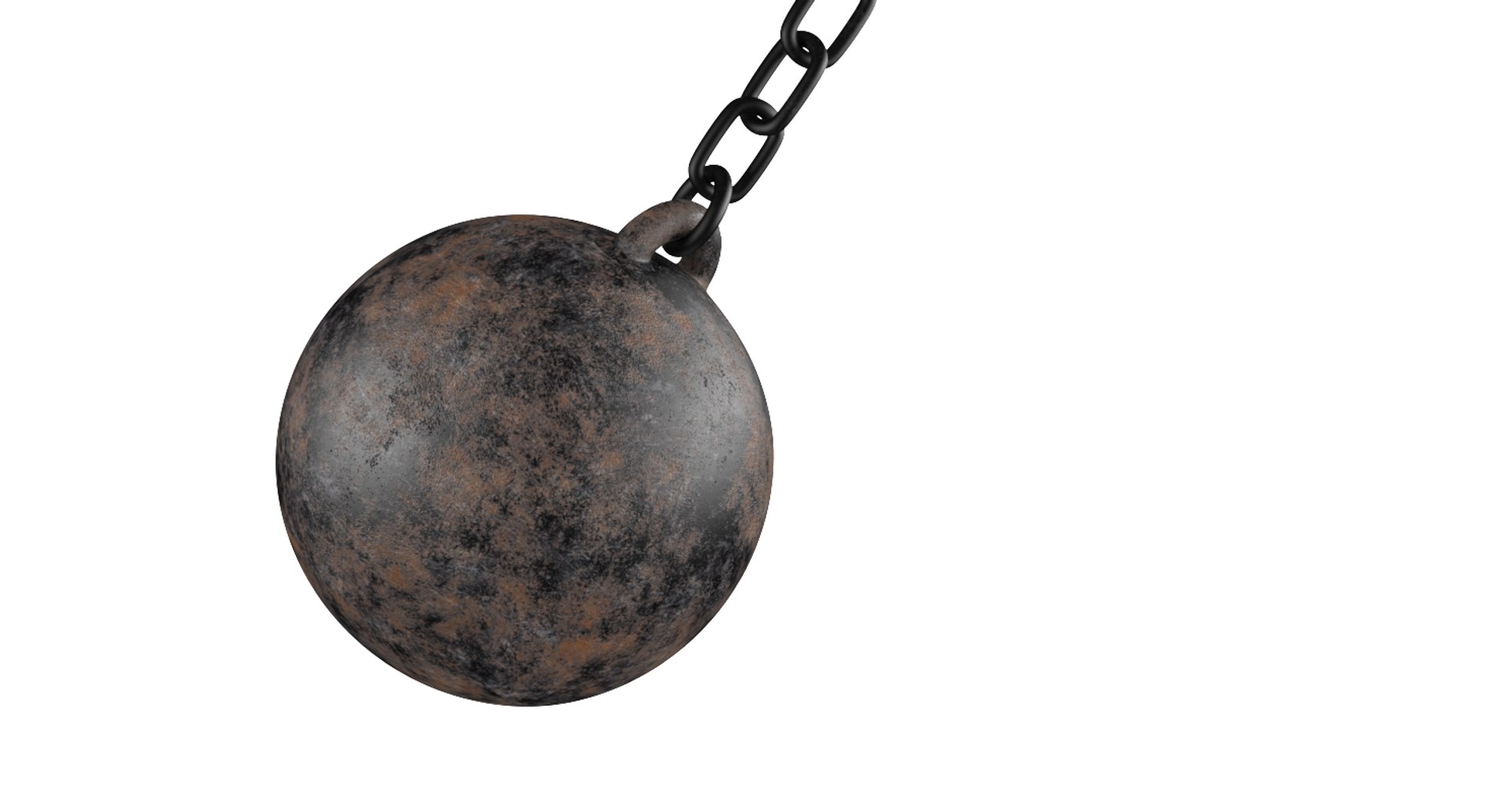 3D model axial collections https://p.turbosquid.com/ts-thumb/L8/z5YY0p/5FwJTyUi/production05/jpg/1518939029/1920x1080/fit_q87/b98f4791775bd24dc2a49cf005abefee89e42f17/production05.jpg